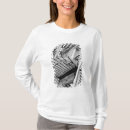 Pesquisar por margens camisetas França