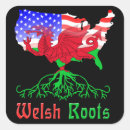 Pesquisar por bandeira de wales adesivos Eu amo wales