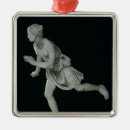 Pesquisar por cortina ornamentos Fêmea