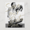 Pesquisar por dourado fotografia Script