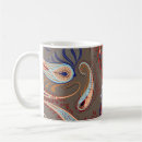 Pesquisar por vintage impressao canecas Azul