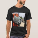 Pesquisar por rádio camisetas Retro