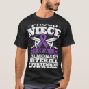 Pesquisar por hipertensão camisetas Orgulho