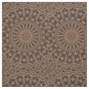 Pesquisar por áfrica artesanato material Impressão