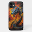 Pesquisar por libélulas iphone capas Fantasia