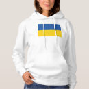 Pesquisar por oriental moletons com capuz Ucrânia