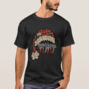 Pesquisar por tutu camisetas Xadrez
