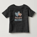 Pesquisar por coração da borboleta roupas For kids