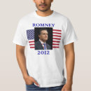 Pesquisar por 2012 romney camisetas Luva