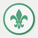 Pesquisar por fleur de lis imas Verde