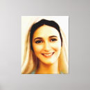 Pesquisar por nossa senhora anjos pósteres pôsteres Católica