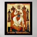 Pesquisar por cristandade ortodoxa oriental Jesus