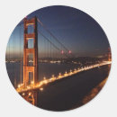 Pesquisar por suspensão adesivos Produto consumidor