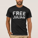 Pesquisar por juliana camisetas Livre