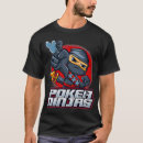 Pesquisar por representa camisetas Engraçado