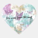 Pesquisar por borboleta amarela adesivos Aqua