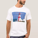 Pesquisar por egger masculinas camisetas Julie eggers
