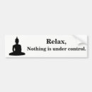 Pesquisar por buddhism adesivos carros Amor
