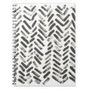 Pesquisar por tribal e tribal cadernos de notas Tinta