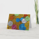 Pesquisar por matzah cartoes Pesach