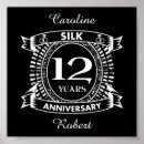 Pesquisar por poster de seda pôsteres Couple