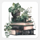 Pesquisar por estante adesivos Capricho