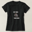Pesquisar por fitna camisetas Motivação fitness