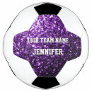 Pesquisar por brilhante bola futebol Brilho