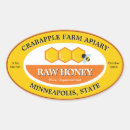 Pesquisar por mel dourado adesivos Apicultor