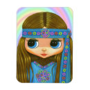 Pesquisar por hippie imas Hippy