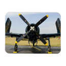 Pesquisar por eua imas Marinho de eua