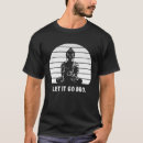Pesquisar por mediação camisetas Vamos