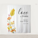Pesquisar por amore tapetes de parede Bride