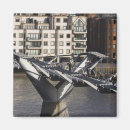 Pesquisar por milênio imas Arquitetura