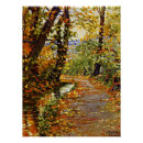 Pesquisar por egon schiele pôsteres Paisagem