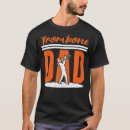 Pesquisar por instrumental camisetas Homens