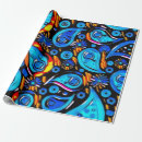 Pesquisar por fino papel de presente Colorido