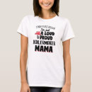 Pesquisar por boilermakers camisetas Mãe