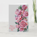 Pesquisar por mothers day cartoes Roses