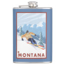 Pesquisar por montana cantis Original