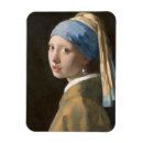 Pesquisar por vermeer imas Brinco