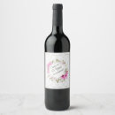 Pesquisar por orquídeas vinho etiquetas Aniversário