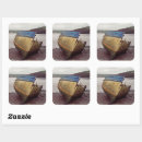 Pesquisar por barcos adesivos Autocolante