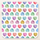 Pesquisar por cute porta copos Coração