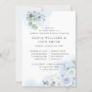 Pesquisar por cores claras convites Claro