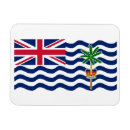 Pesquisar por índio imas Patriótica