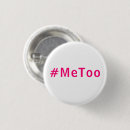 Pesquisar por magenta botons Branco