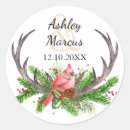 Pesquisar por cervo natal adesivos Para eles