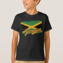 Pesquisar por jamaica de infantil roupa Viagem