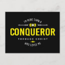 Pesquisar por mensagens cristãs cartoes postais Verso bíblia